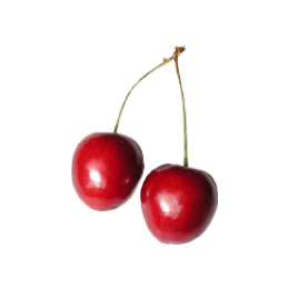 Cherries