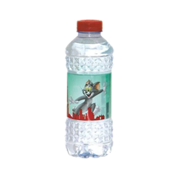 Kids Water