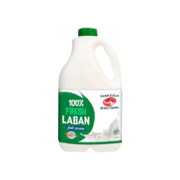Plain Laban