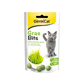 Animal Supplements