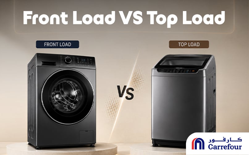 washing-machine-buying-guide