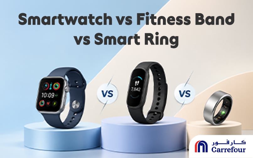 wearable-buying-guide