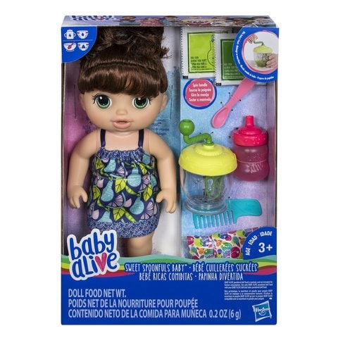 Baby Alive Carrefour Off 75 Online Shopping Site For Fashion Lifestyle