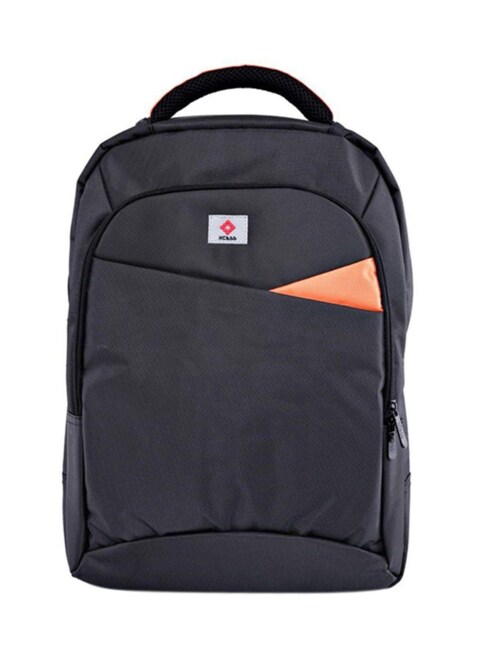 Buy Xcess Free Size Laptop Bag Cmb065bk Xb010bk Online Shop Electronics Appliances On Carrefour Uae - shop roblox products online in uae free delivery in dubai