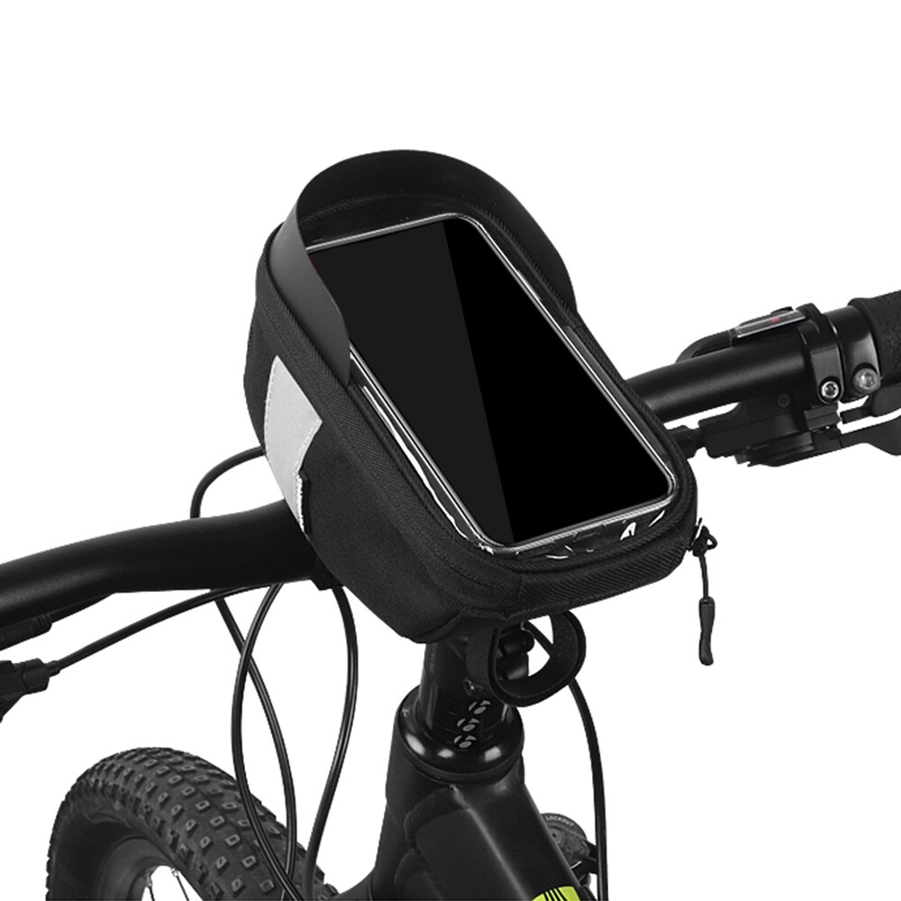 Special Offers Mobile Phone Bag Bicycle Near Me And Get Free Shipping A87
