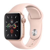 Get Apple Watch Series 5 Price Pictures