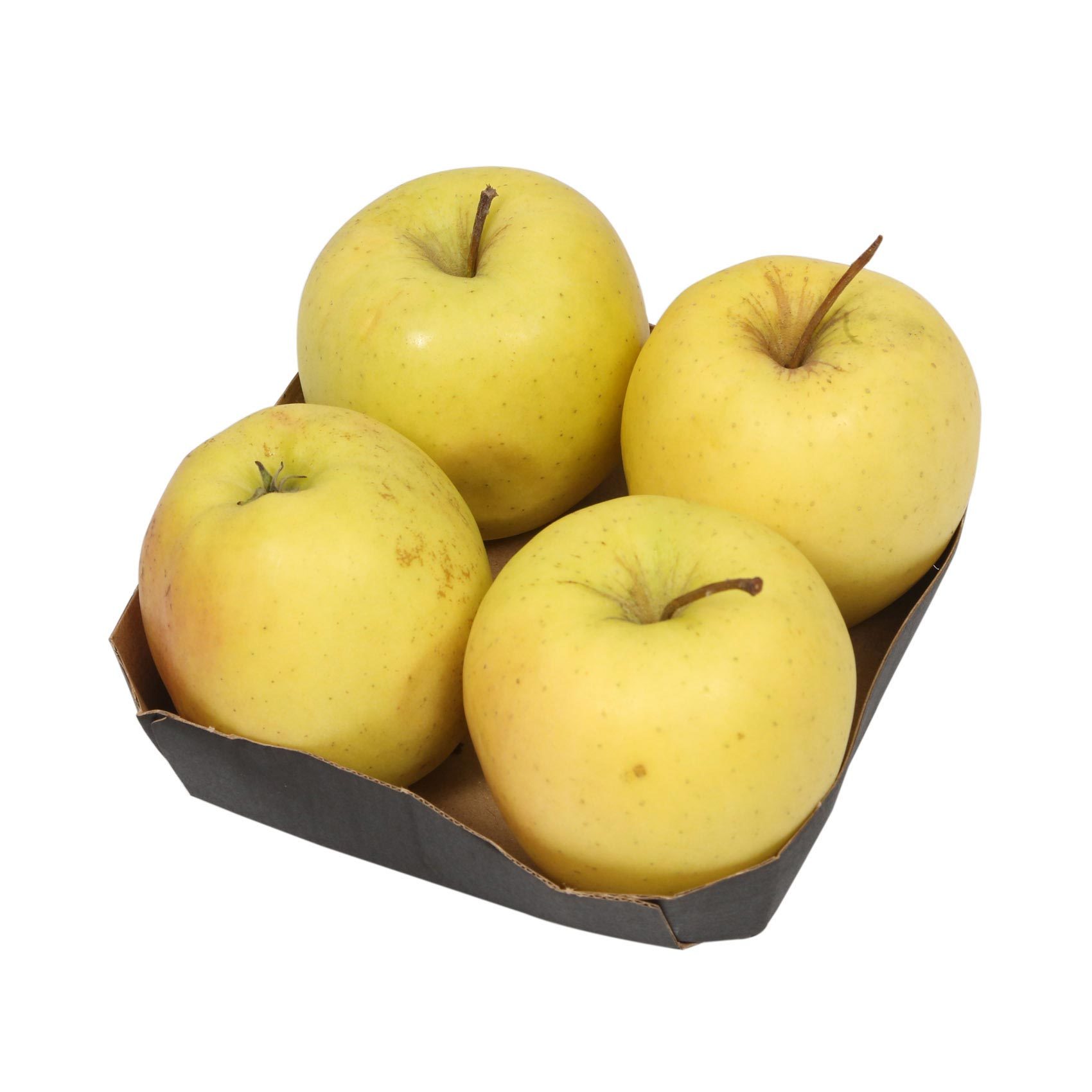 Buy Golden Apple Online Shop Fresh Food On Carrefour Uae