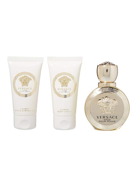 Buy Valentino Valentina Edp 80 Ml 100 Ml Bl Set Online Shop Beauty Personal Care On Carrefour Uae