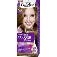 Hair Colour Online Shopping Buy Beauty Amp Personal Care On