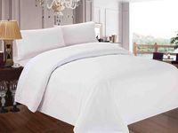 Duvets Comforters Online Shopping Buy Home Amp Garden On