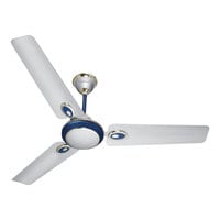 Buy Havells Ceiling Fan Fusion56ws Online Shop Home Appliances