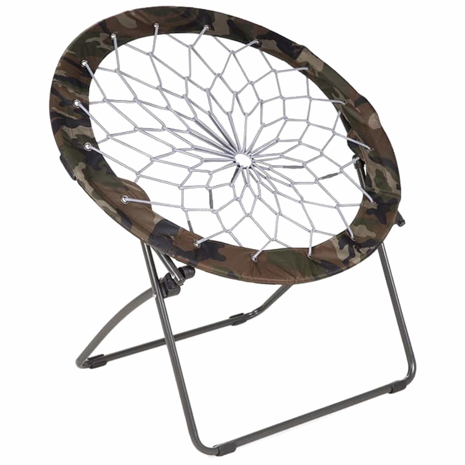 buy generic bungee cord camping chair online  shop home and garden on  carrefour uae