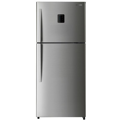 Daewoo refrigerator price uae