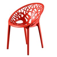 Chairs Tables Online Shopping Buy Home Amp Garden On