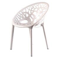 Chairs Tables Online Shopping Buy Home Amp Garden On