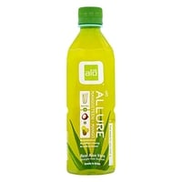 Coconut Flavored Water Online Shopping Buy Beverages On