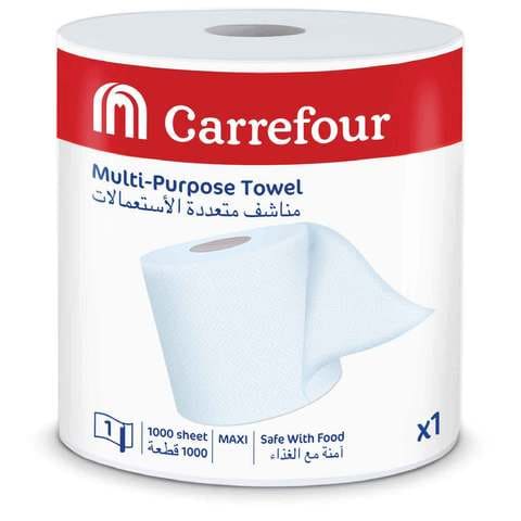 Carrefour Selection Filtre Kahve 250 G 30205166 Carrefoursa