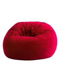 Chairs Bean Bags Ottomans Online Shopping Buy Home Amp