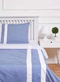 Duvets Comforters Online Shopping Buy Home Amp Garden On