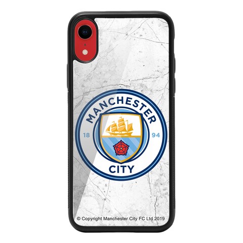 Download Man City Logo Gif
