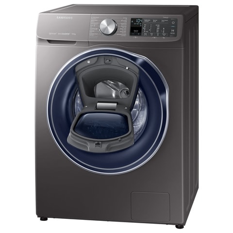 Samsung washing machine uae price list