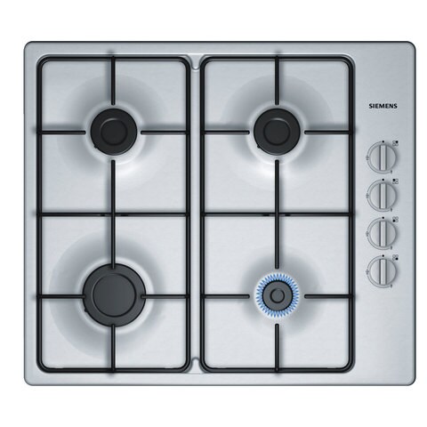 Buy Siemens Built In Gas Hob Eb6c5pb80m 60cm Online Shop