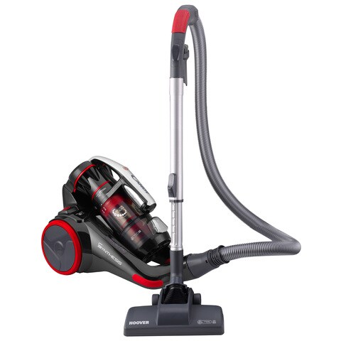 Carrefour vacuum cleaner