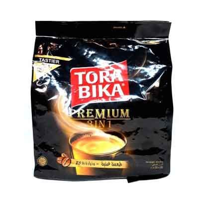 Torabika-Premium-Coffee-3In1-25GR-22-Sticks