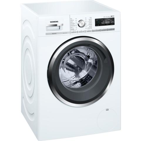 Carrefour uae washing machine