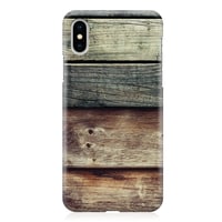 Buy Loud Universe Loud Universe Wrap Around Edges Case For Iphone