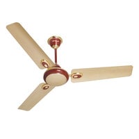 Buy Havells Ceiling Fan Fusion56bb Online Shop Home Appliances