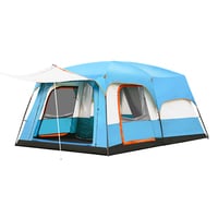 Tents Online Shopping Buy Home Amp Garden On Carrefour Uae