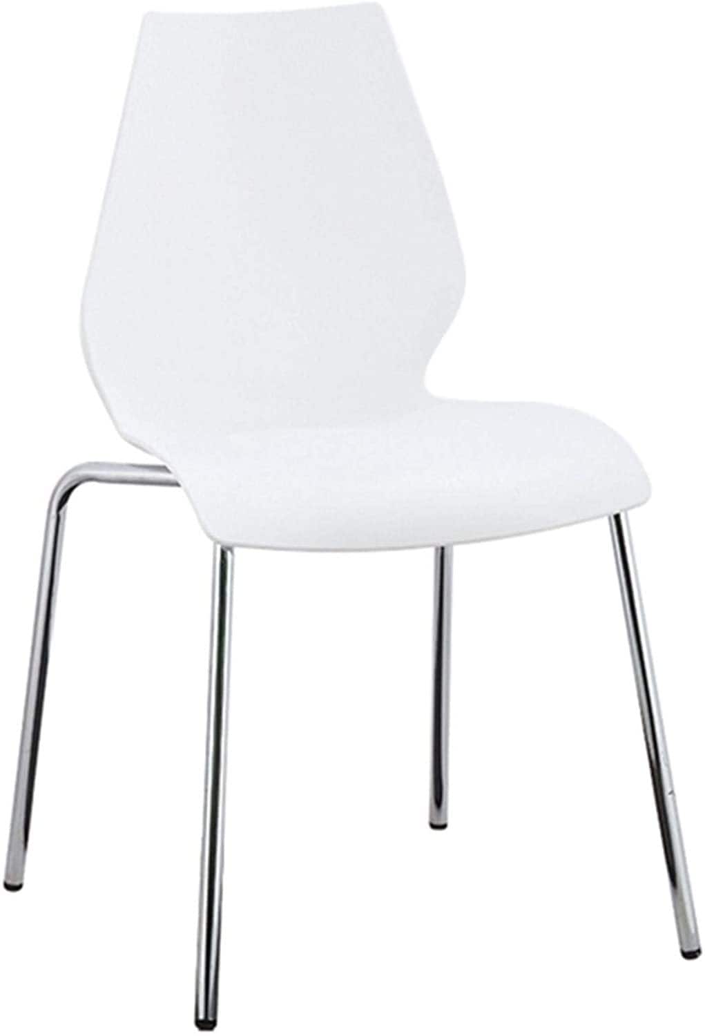 buy lanny plastic stackable chair 036a white metal leg outdoorindoor  outsideinside watersun proof fast food steel party restaurant kitchen  events