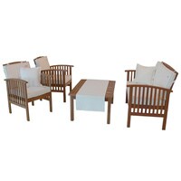 Garden Furniture Online Shopping Buy On Carrefour Uae