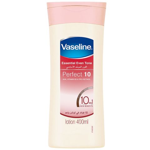 400ml vaseline