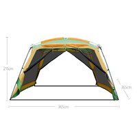 Tents Online Shopping Buy Home Amp Garden On Carrefour Uae