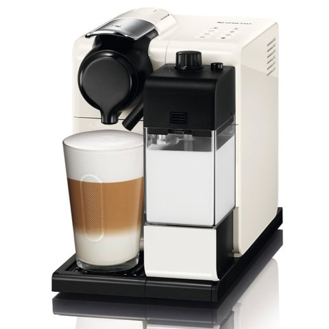 Buy First1 10 Cup Drip Coffee Maker Fcm 985 Online Shop Electronics Appliances On Carrefour Uae