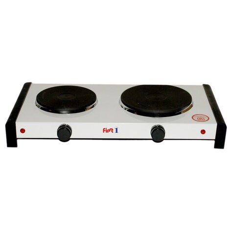 Buy First1 Hot Plate Fhp 691 Online Shop Electronics