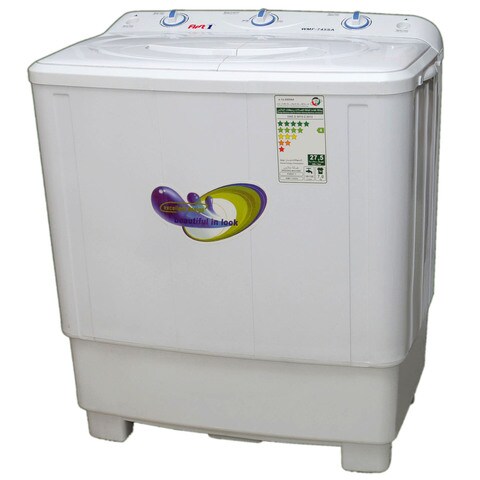 Carrefour dubai washing machine