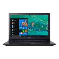 Acer Online Shopping Buy On Carrefour Uae