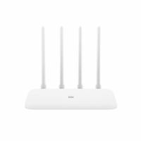 Wireless Routers Router Linksys Ea7500 Max Stream Ac1900 Mu Mimo Gigabit Wi Fi Fibre Router Was Listed For R1 750 00 On 31 Jul At 22 46 By Sierraconcept In Johannesburg Id 422766872