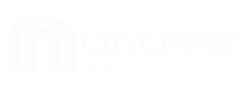 Mall of Egypt Logo