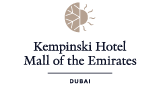 Media banner image