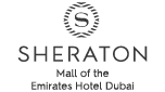 Media banner image