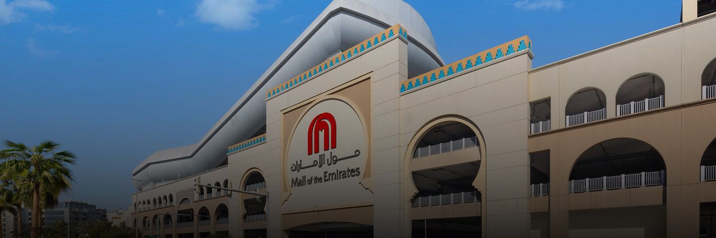 مرحبًا بالسياح!