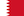 countryFlag