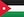 countryFlag