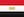 countryFlag