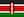 countryFlag
