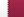 countryFlag